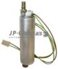 JP GROUP 1115201500 Fuel Pump